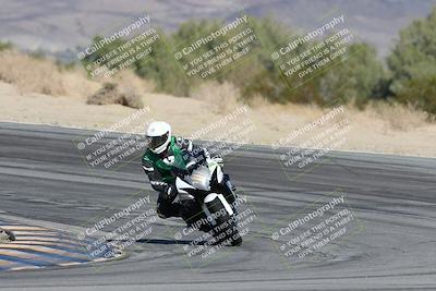 media/Nov-29-2025-TrackXperience (Sat) [[2953a387f4]]/3-Level 1/Session 3 (Turn 10)/